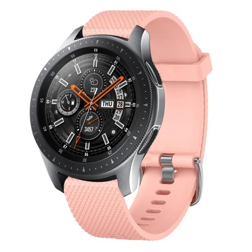 Samsung galaxy watch 42mm - samsung,