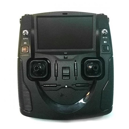 Telecomando hubsan h501s h901a - h501s,