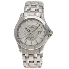 OMEGA Seamaster120m Watches