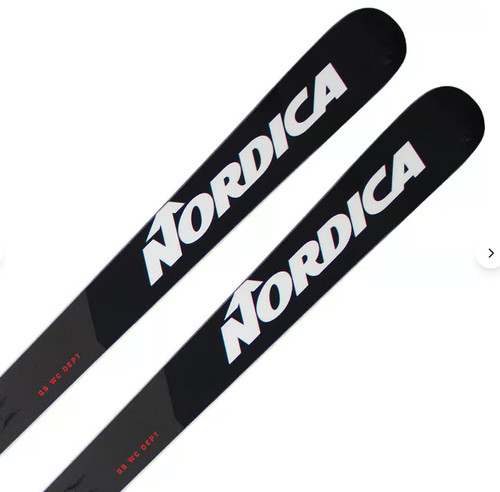 Nordica multigara dept - nordica, comp