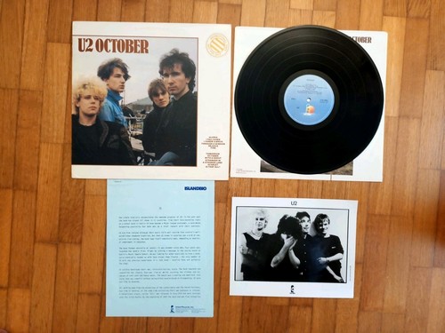 October ilps9680 1st - u2,