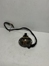 Statore Kawasaki KX 250 1994 