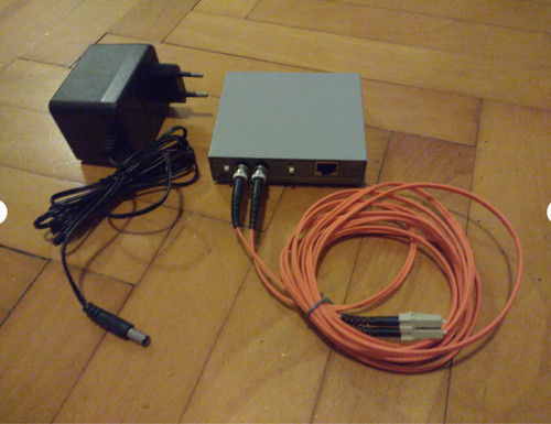 Ati allied telesyn - ati,