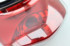 Faro Posteriore HONDA 125 PCX