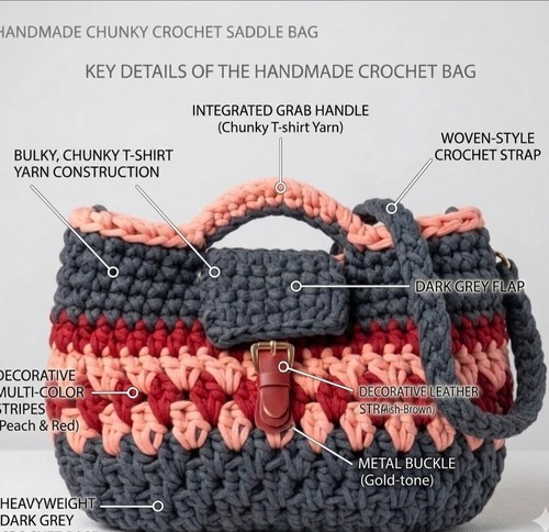 Borsa borsetta donna ragazza - borsetta,