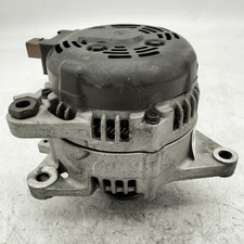 373002a700 alternatore kia - alternatore,