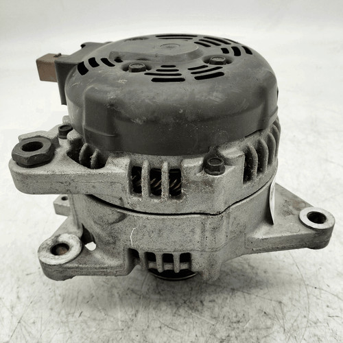 373002a700 alternatore kia - alternatore,