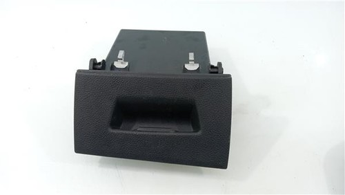 51166816837 vano portaoggetti - ,