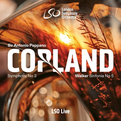 Pappano antonio london - "pappano, ["london