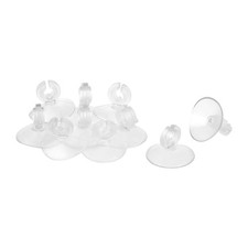 Home Aquarium Aquarium