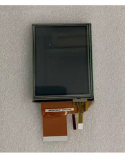 Display Schermo LCD +