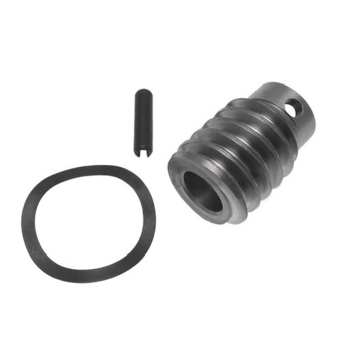 Came 119rid230 vite senza fine - vite,