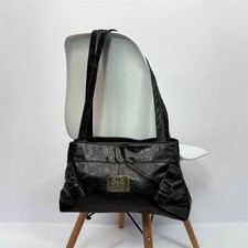 D&G Dolce & Gabbana borsa