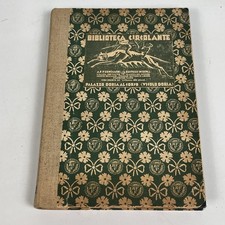 Aldo Gabrielli – Settembrini