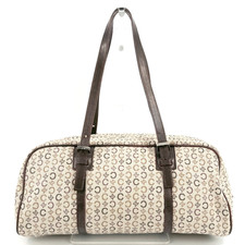 Borsa a tracolla CELINE C
