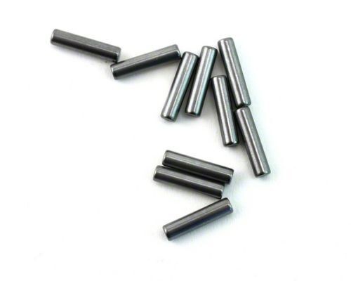 C0270 spine acciaio 3x12 - c0270,