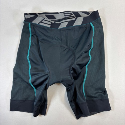 Pantaloncini yeti cycles - yeti,