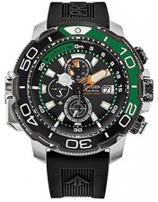 Orologio citizen bj2168 01e - orologio, bj2168-01e
