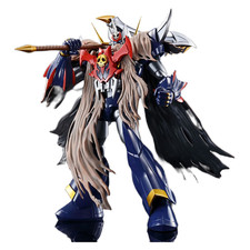 Bandai GX102 Action Figure