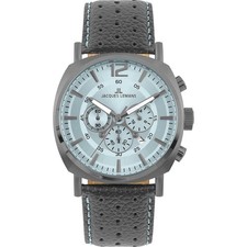 Orologio Cronografo Uomo