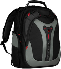 Zaino Porta PC Pegasus Con