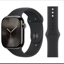 Cinturino originale Apple