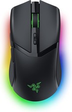 Razer Cobra Pro - Mouse da