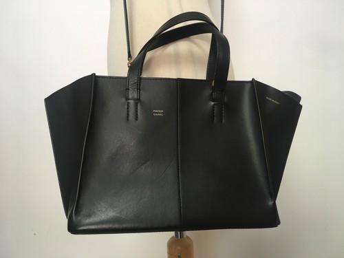 Borsa tote mansur gavriel - tote, in