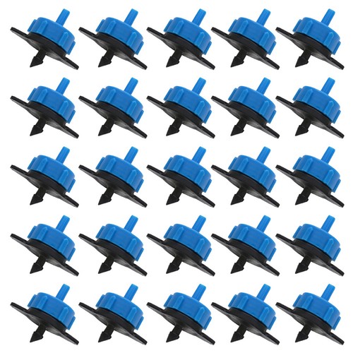 Pcs irrigazione del - ,