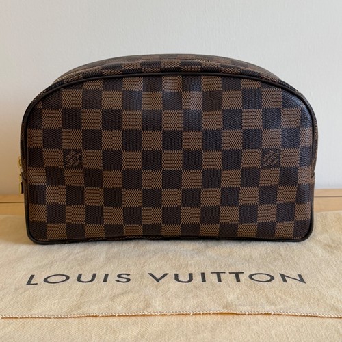 Louis vuitton trousse - louis, 25