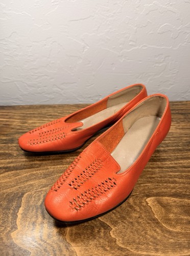 Mocassini donna easy walker - easy,