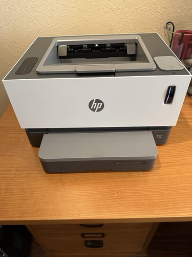 Laserjet 1000 stampante - hp,