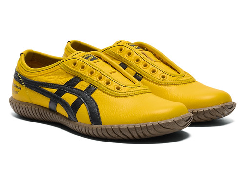 Onitsuka tiger tsunahiki - tiger,