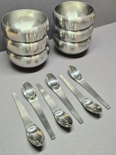 Cucchiaio Morinox, posate