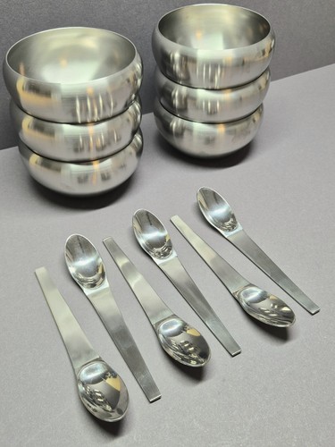 Cucchiaio morinox posate - morinox,,