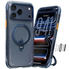 TORRAS Ostand Q3 Air for