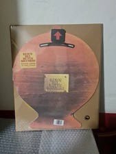 Banco del mutuo - banco,