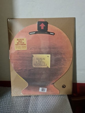 BANCO DEL MUTUO SOCCORSO LP