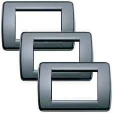 VIMAR 16763.15 Idea Placca