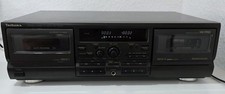 Technics RS-TR474M2