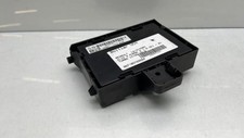 Modulo UCH RENAULT CLIO 3