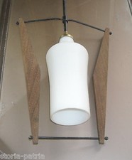 MODERNARIATO_DESIGN_LAMPADARIO