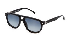 Lozza Sunglasses SL4330 ZILO