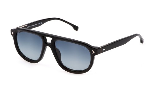Lozza sunglasses sl4330 - lozza,