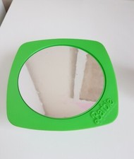 BARBIE 1977 Tavolino Con Specchio da Living Room - Soggiorno Mattel Vintage 