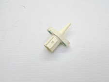 sensore aria HONDA CROSSRUNNER 800 2011 2012 2013 2014 VFR