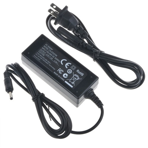 Adattatore caricatore - dc,