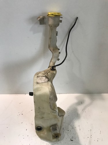 Per ford galaxy 2003 - 2003, tdi