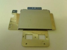 Touchpad mouse e supporto