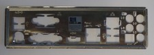 Asrock h55m mascherina - mascherina,